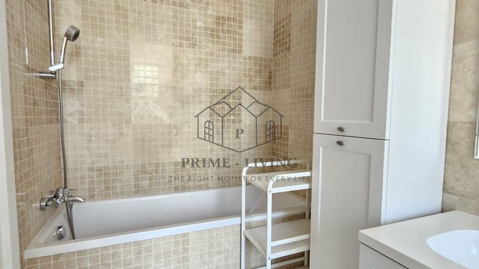 VILA CU 7 CAMERE IN COMPLEX LA INCHIRIERE/VANZARE IN IANCU NICOLAE - Poză 5