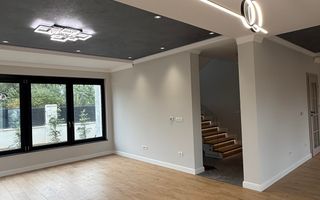 CASA INDIVIDUALA - Poză 5