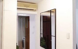 AP. 2 CAMERE- BRANCOVEANU, PET-FRIENDLY, METROU, BUCATARIE INCHISA - Poză 6