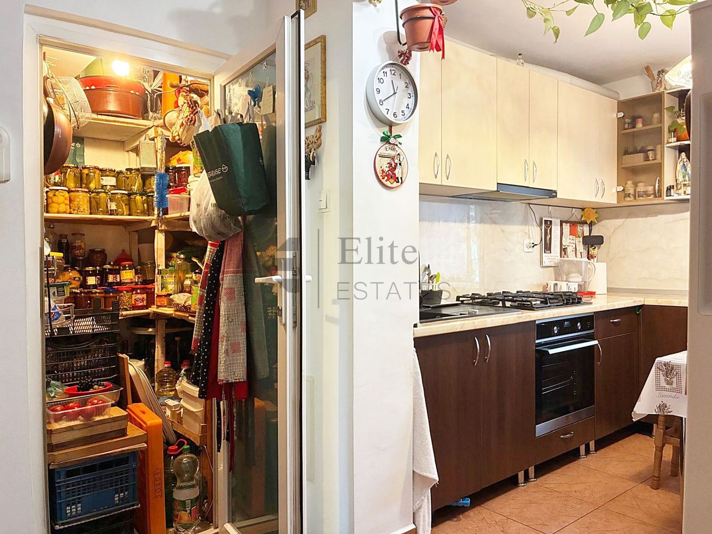 Apartament cu 2 camere in Iosia, Oradea - Poză 6