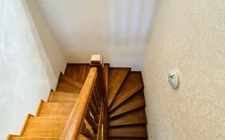 Casa individuala 6 camere, 1000 mp teren,  Grand Hotel Italia - Poză 14