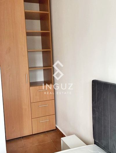 Apartament 2 camere de închiriat – Iulia Hașdeu / Foișorul de Foc | Se - Poză 10