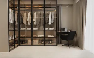 Penthouse | Luxury | Zona Decebal - Poză 20