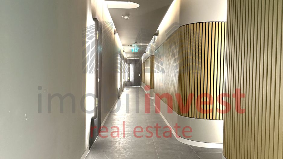 Apartament 2 Camere în complexul BHB Avenue - Poză 25
