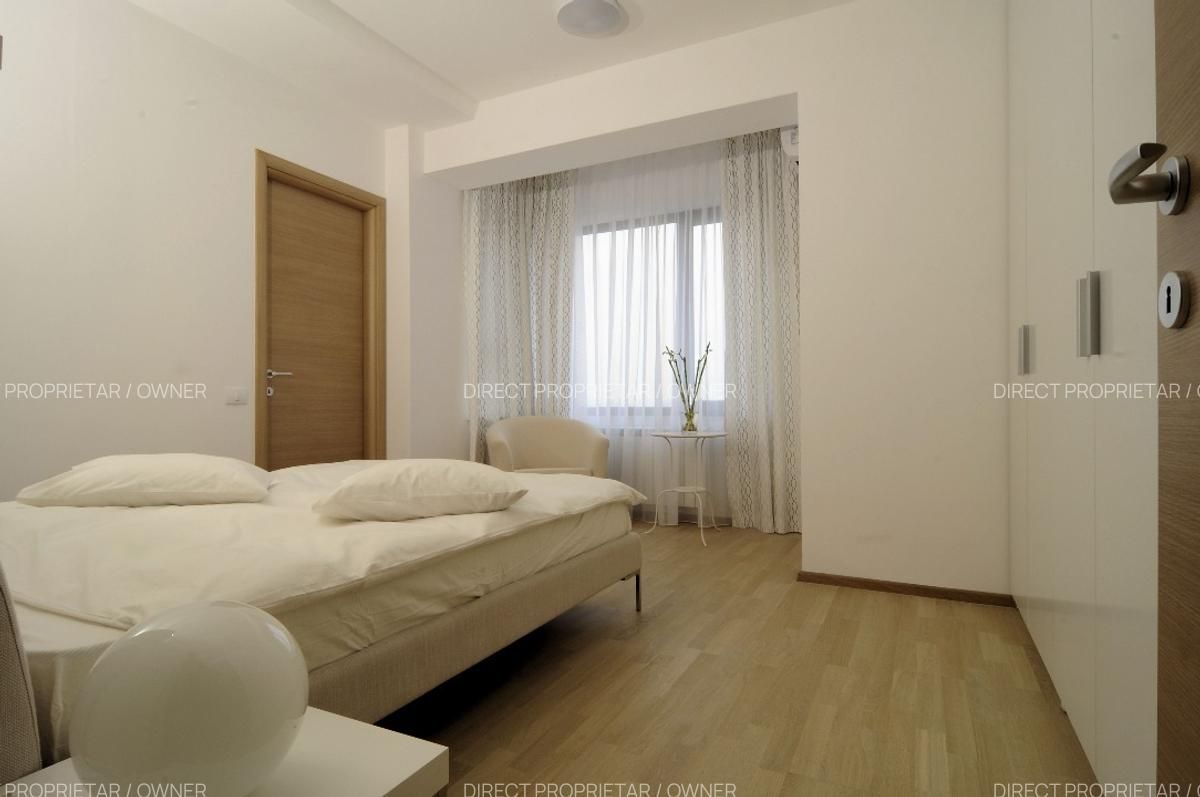Apartament 2 camere de inchiriat - Poză 1