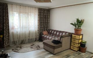 Casa de vanzare in Spatac - Poză 9