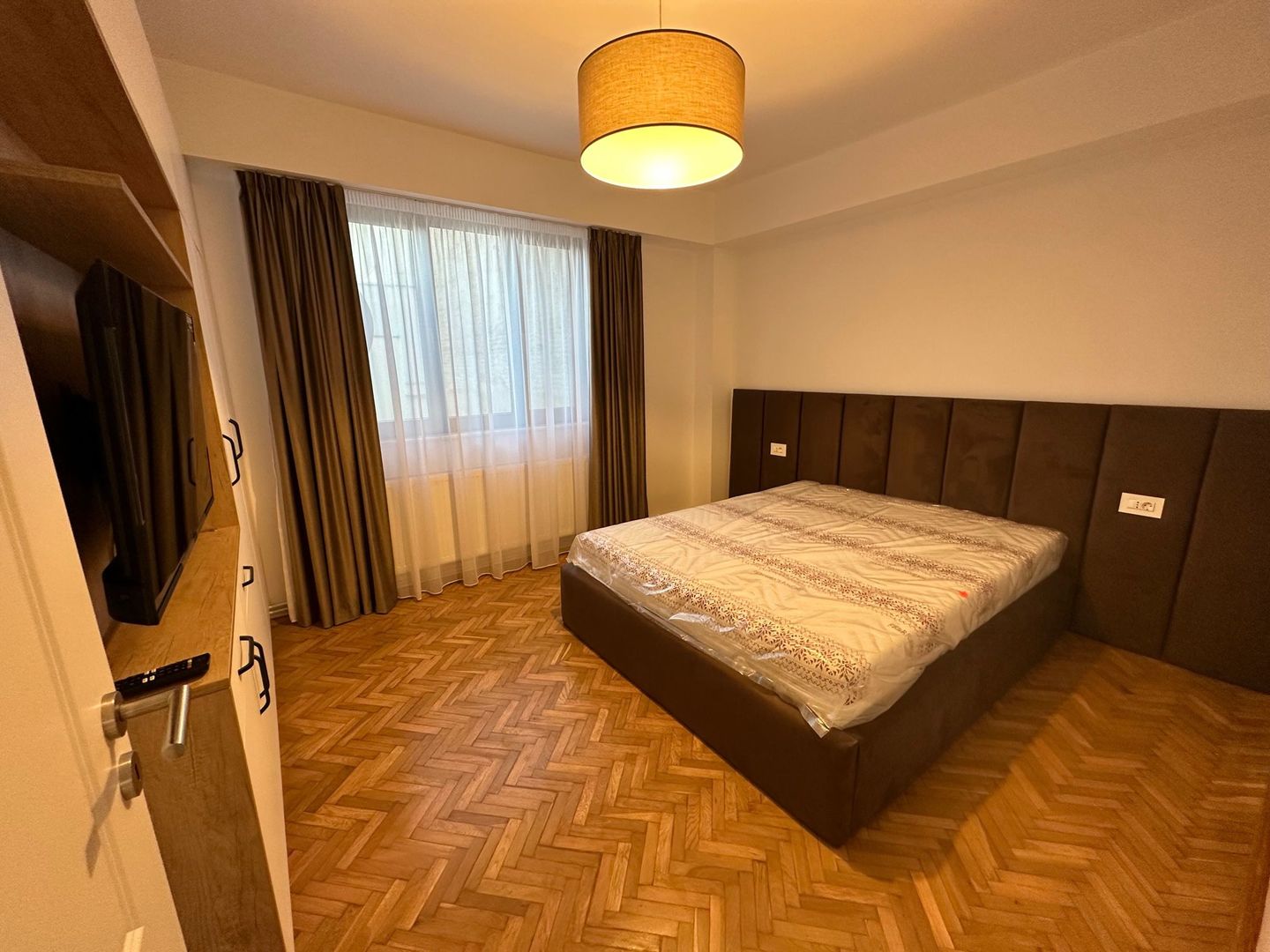 Apartament cu 3 camere de închiriat în zona Ultracentral - Poză 17