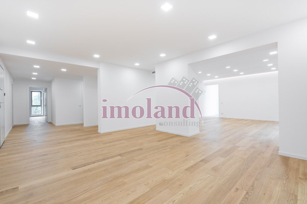 Inchiriere Spatiu Office - 200 mp - Dorobanti-Capitale - Poză 5