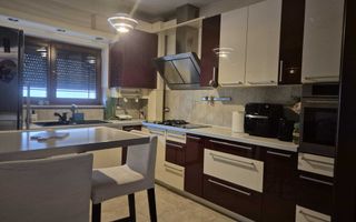 Apartament 3 camere Dorobanti I 125 mp I bloc boutique I COMISION 0% - Poză 6