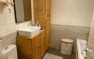 Apartament 2 camere cu curte - Zona Cora -Dumbravita - Poză 7