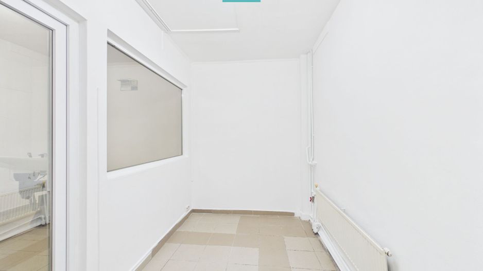 Spațiu comercial pentru închiriere, zona UTA - Poză 10