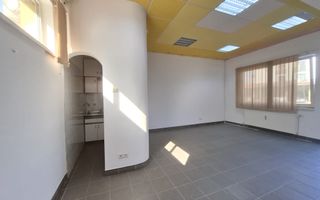 Spațiu comercial / birouri / producție ușoară de închiriat – Zona Turnișor - Poză 10