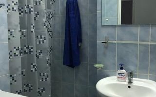 Garsoniera Drumul Taberei,  Sibiu AC2 - Poză 11