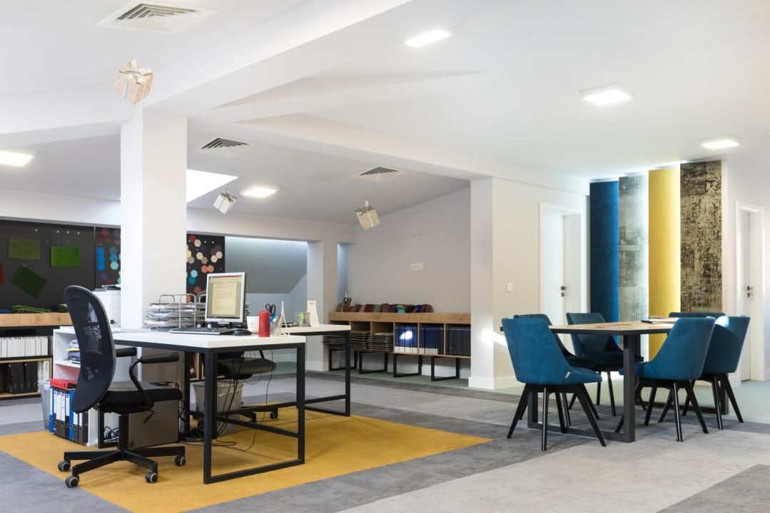 Vilă interbelică de vanzare II S+P+1+M II Zona Moșilor - Poză 30