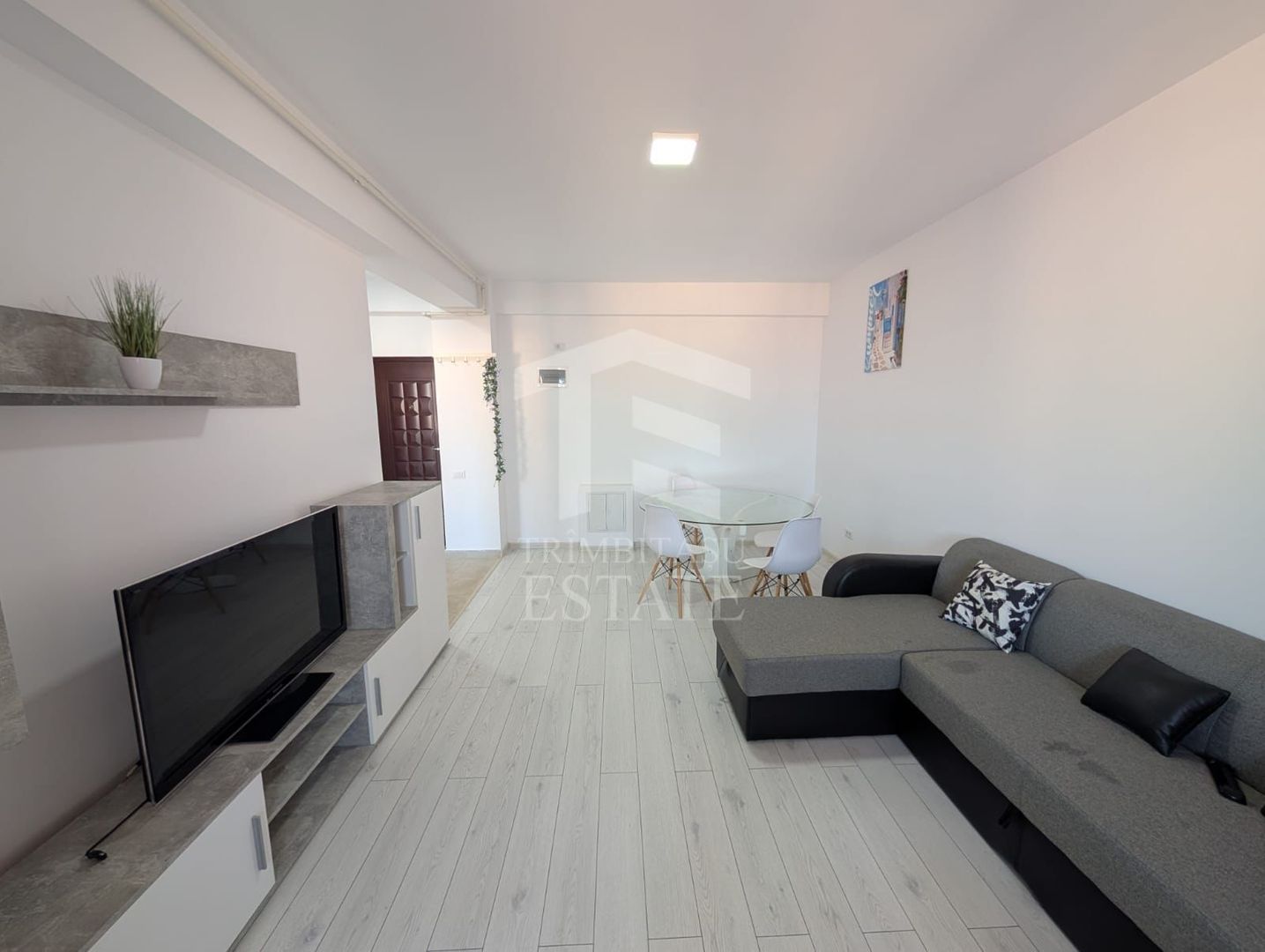 Militari | Iuliu Maniu | Militari Residence | Chiajna | Rezervelor 56 - Poză 2