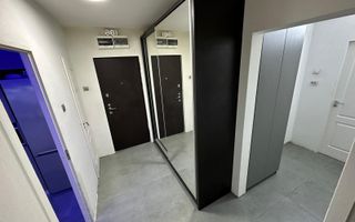 Apartament 3 camere Valea Oltului 10 metrou Valea Ialomiței - Poză 4