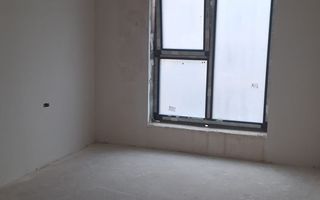 3 camere Pipera Rond OMV I 91 mp I Pret 237000 TVA Inclus I COMISION 0 - Poză 8