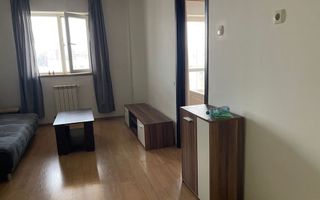Apartament 2 camere în Complexul Green Park, Tătărași, Iași - Poză 2