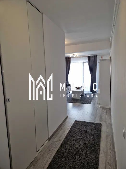 Apartament 2 Camere | 2 Balcoane | Loc de Parcare | Arhitectilor - Poză 5