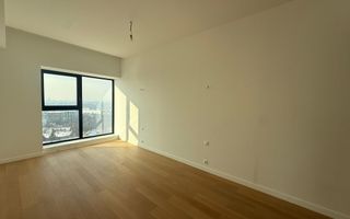 VANZARE 3 CAMERE | ONE VERDI | ETAJ SUPERIOR | 122 MP | LOC PARCARE | - Poză 9