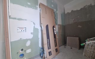 VANZARE PENTHOUSE 2 CAMERE | DECOMANDAT | ZONA TIMPURI NOI - Poză 12