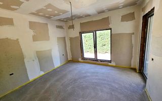 Casa noua, 4 camere, 700 mp teren, toate utilitatile, Micesti - Poză 16