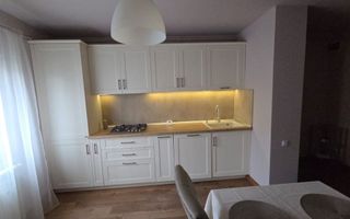 Apartament 2 camere decomandat | Parcare inclusă | Parcul Rozelor - Poză 5