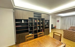 Apartament 4 camere Dorobanti | Loc de parcare | Boxa - Poză 4