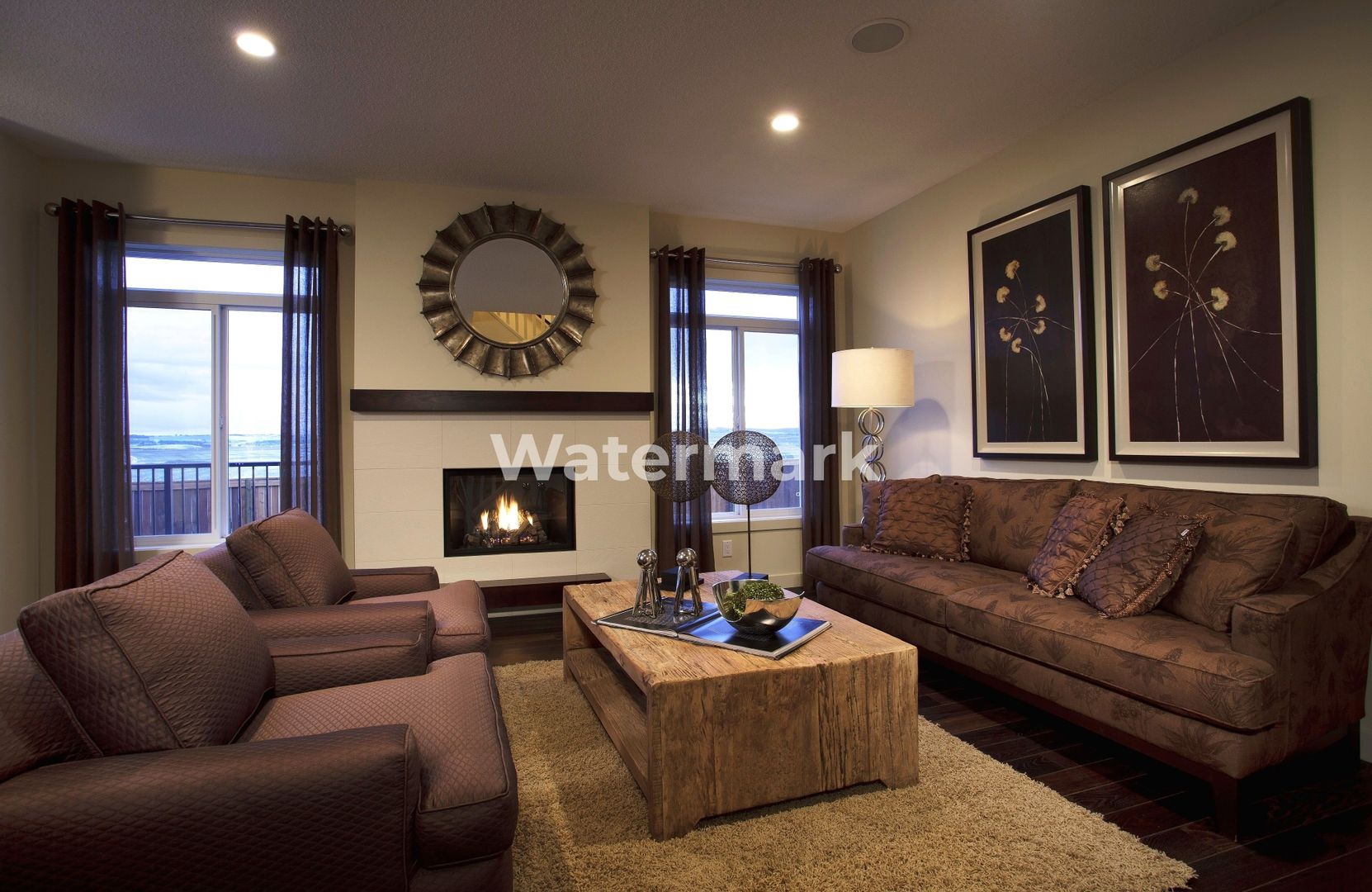 Apartament cu 4 camere de vânzare în zona Armeneasca - Poză 10