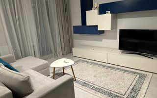 Apartament 2 camere 21 Residence- Lujerului / Politehnica - Poză 1