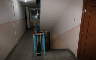 2 camere,  la 3 minute de Iulius Mall, disponibil imediat - Poză 11