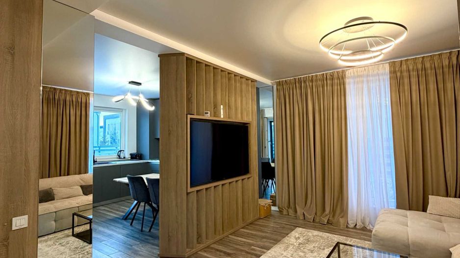 Casa de inchiriat, Bucuresti, Ilfov, Corbeanca - Poză 4