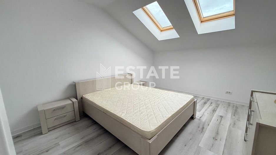 Dumbravita-Kaufland, spatios, mobilat modern - Poză 11