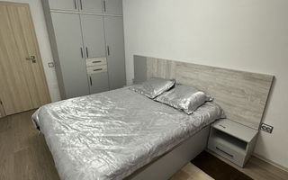 Apartament 3 camere delux situat intr-un ansamblu premium, zona Iulius - Poză 4