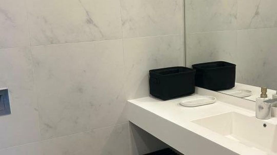 Apartament superb High En 3 camere One Verdi Park I Terasa 40 mp - Poză 12