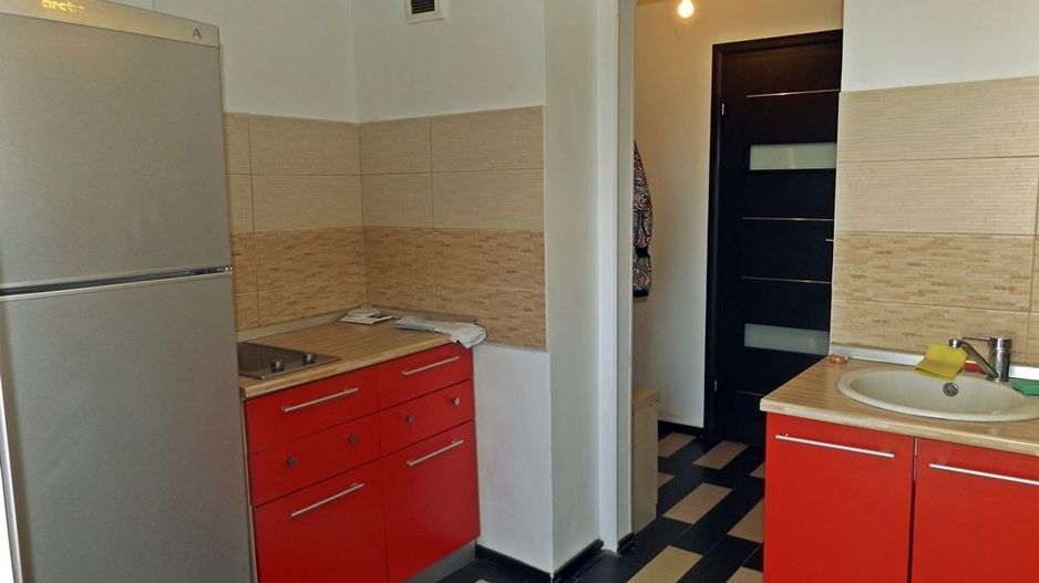 2 camere- Natiunile Unite - Poză 2