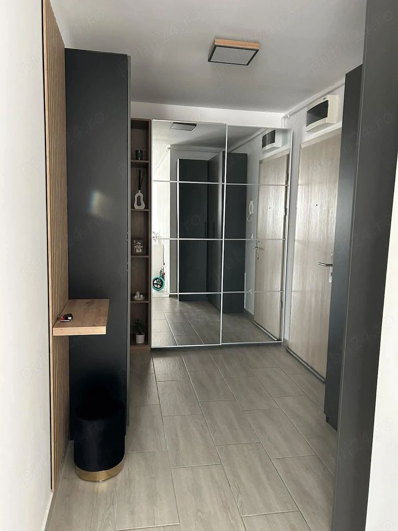Apartament modern cu potențial de 3 camere – Torontalului - Poză 6