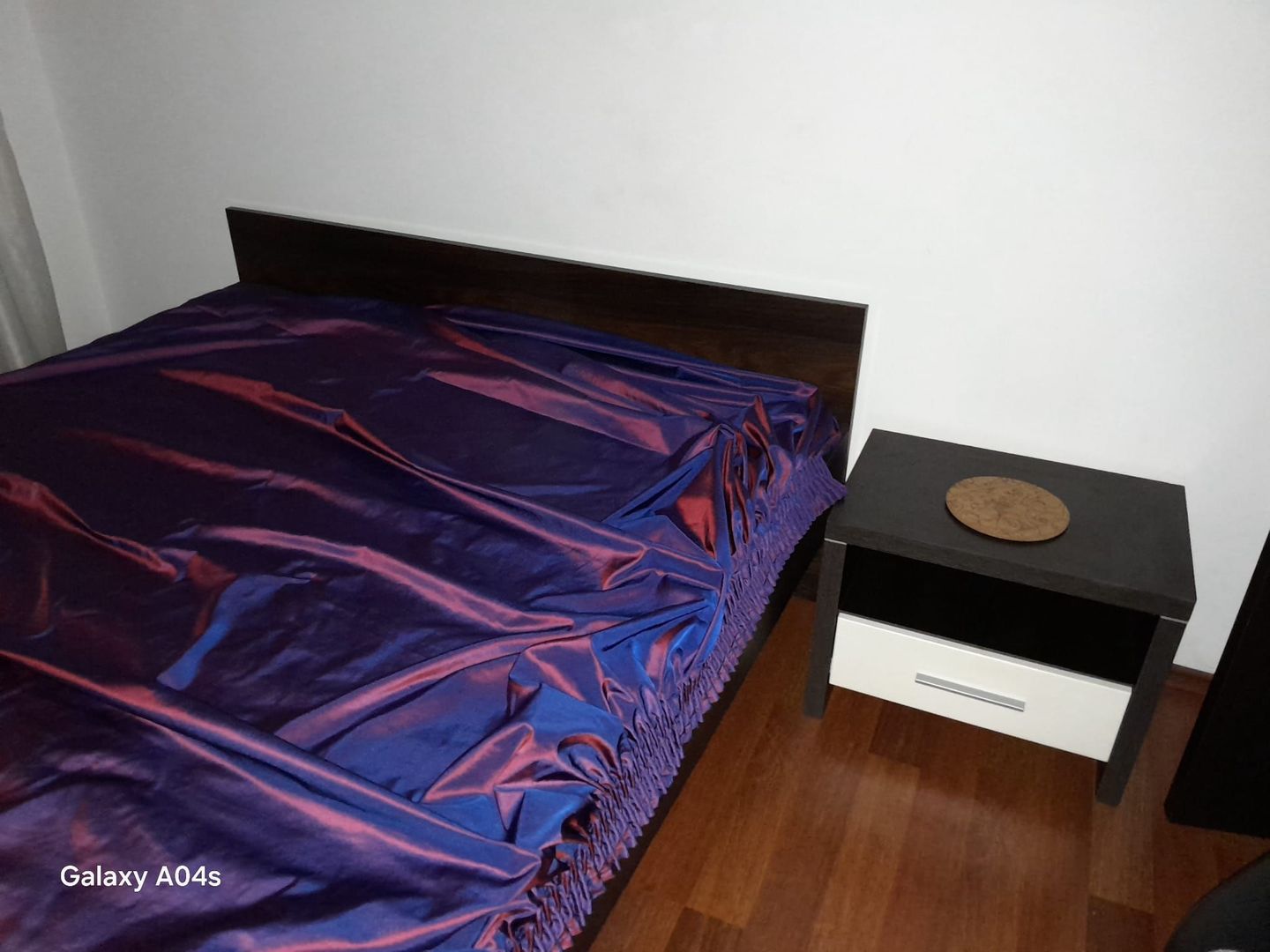 Inchiriez apartament 3 camere, Unirii, mobilat modern, metrou aproape - Poză 5