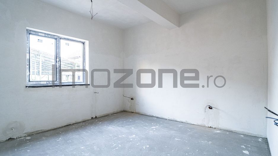Apartament 3 Camere- 77 mp in Militari, langa METROU, liber, NOU, COMISION 0% - Poză 11