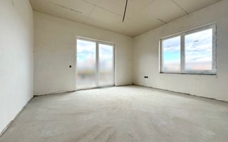 Casa  tip duplex /Zona strazii Urusagului. - Poză 15