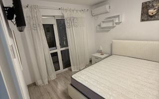 Apartament 2 camere Newton, Tatarasi - Poză 5