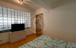 Apartament cu 3 camere de vanzare în Zona Nufărul, Oradea - Poză 3