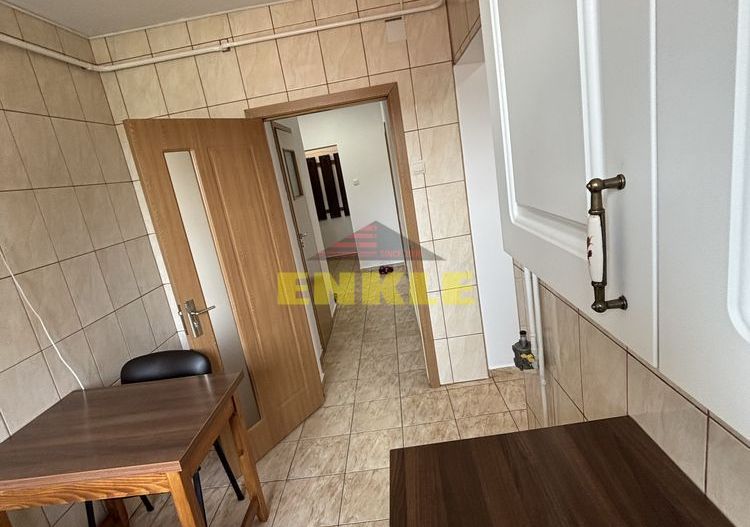 De închiriat apartament cu 2 camere, strada Octav Onicescu - Poză 5