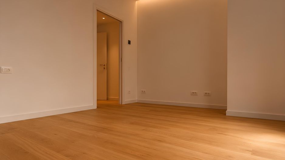 Luxury Penthouse | UP-site Floreasca I Lake view - Poză 12