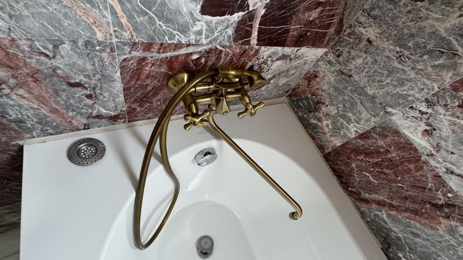 Oferta rara in cartierul Primaverii-Dorobanti - Poză 17