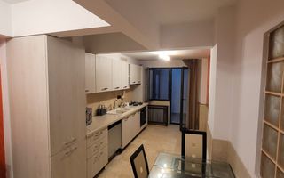 Inchiriere 2 camere- 10 minute de Piata Unirii - Poză 4