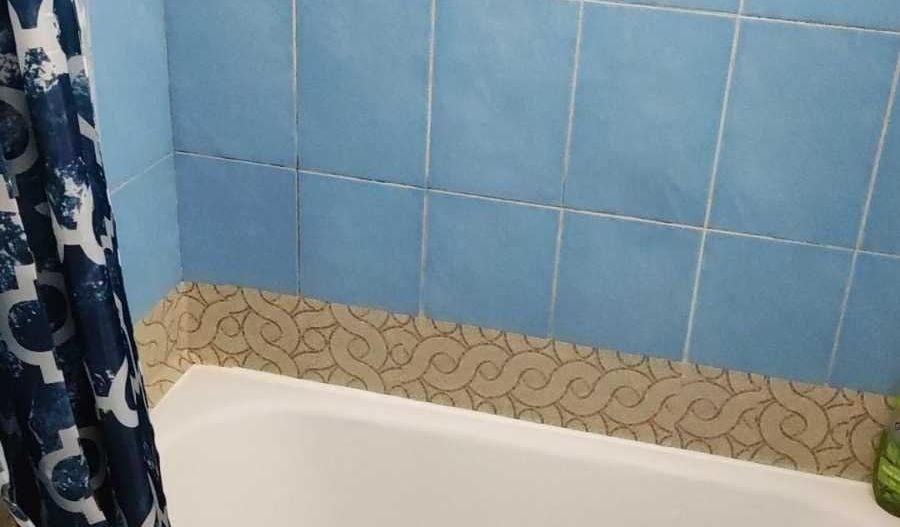 BRASADAS vinde ap 2 cam RENOVAT in Soli etaj 3/4 33mp. - Poză 8