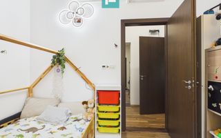 Oportunitate de investiție în Calea Lipovei - Poză 15