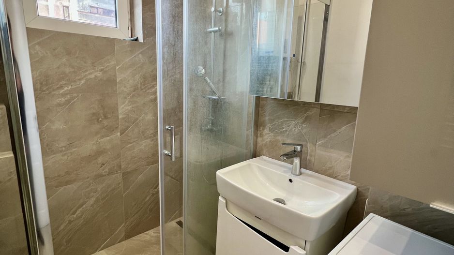 Apartament 3 camere | Primăverii – Charles de Gaulle - Poză 5