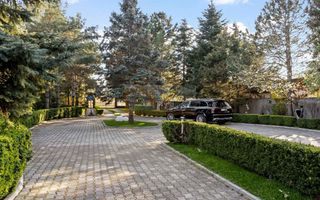 Deschidere Lac Snagov, Semineu, Garaj barca cu lift, ponton - Poză 41
